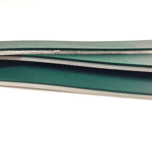 Alternative view of Băng tải PU