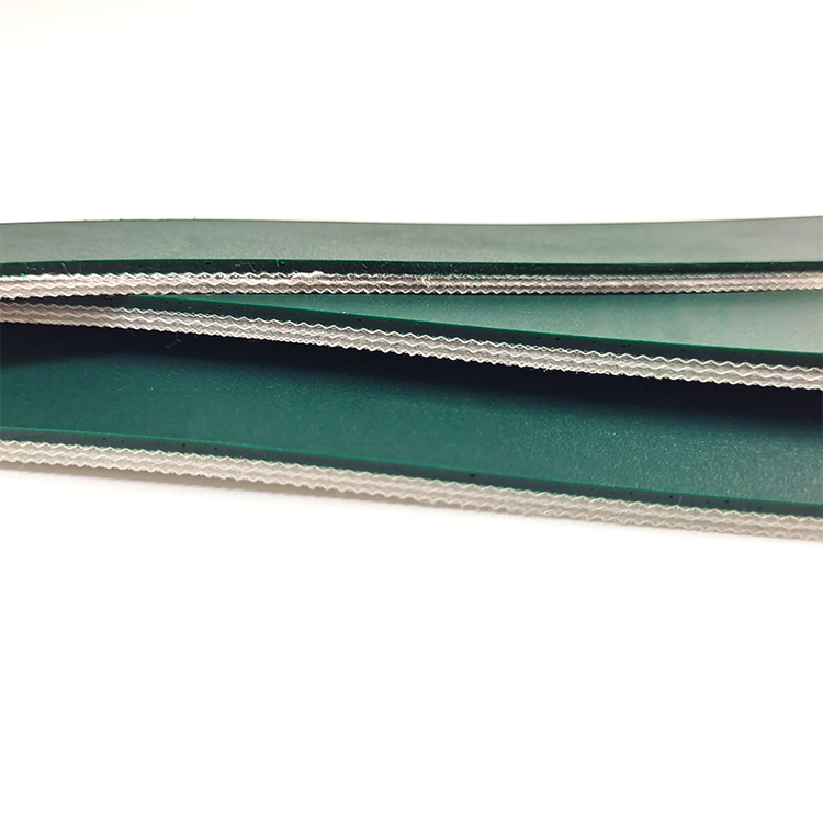 Băng tải PU - Image 2